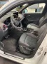 Audi SQ2 TFSI AHK, Matrix, Navi, Sonos, 19