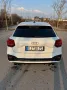 Audi SQ2 TFSI AHK, Matrix, Navi, Sonos, 19