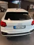 Audi SQ2 TFSI AHK, Matrix, Navi, Sonos, 19