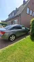 Chevrolet chevrolet cruze 1.8l bj 2011 . 141ps