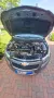 Chevrolet chevrolet cruze 1.8l bj 2011 . 141ps