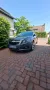 Chevrolet chevrolet cruze 1.8l bj 2011 . 141ps