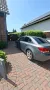 Chevrolet chevrolet cruze 1.8l bj 2011 . 141ps