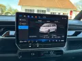 Volkswagen ID. Buzz Pro KR 82 kWh Navi Klimaautom SHZ Keyle