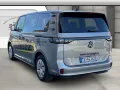 Volkswagen ID. Buzz Pro KR 82 kWh Navi Klimaautom SHZ Keyle
