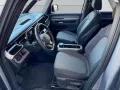 Volkswagen ID. Buzz Pro KR 82 kWh Navi Klimaautom SHZ Keyle