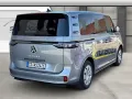 Volkswagen ID. Buzz Pro KR 82 kWh Navi Klimaautom SHZ Keyle