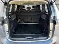Volkswagen ID. Buzz Pro KR 82 kWh Navi Klimaautom SHZ Keyle