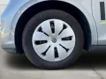 Volkswagen ID. Buzz Pro KR 82 kWh Navi Klimaautom SHZ Keyle
