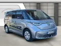 Volkswagen ID. Buzz Pro KR 82 kWh Navi Klimaautom SHZ Keyle