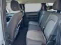 Volkswagen ID. Buzz Pro KR 82 kWh Navi Klimaautom SHZ Keyle