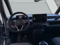 Volkswagen ID. Buzz Pro KR 82 kWh Navi Klimaautom SHZ Keyle