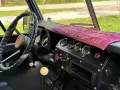 Land Rover Series III 109 Baujahr 1979 
