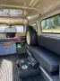 Land Rover Series III 109 Baujahr 1979 