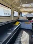 Land Rover Series III 109 Baujahr 1979 