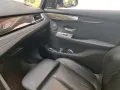 BMW 225 Active Tourer 225xe iPerformance Steptro...