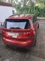 BMW 225 Active Tourer 225xe iPerformance Steptro...