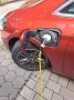 BMW 225 Active Tourer 225xe iPerformance Steptro...