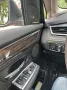 BMW 225 Active Tourer 225xe iPerformance Steptro...