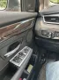 BMW 225 Active Tourer 225xe iPerformance Steptro...