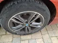 BMW 225 Active Tourer 225xe iPerformance Steptro...