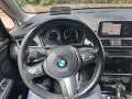 BMW 225 Active Tourer 225xe iPerformance Steptro...
