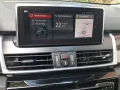 BMW 225 Active Tourer 225xe iPerformance Steptro...