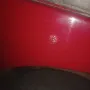 Jeep Willy Overland Bj 60