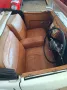 Triumph Roadster 1800 Cabrio
