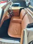 Triumph Roadster 1800 Cabrio