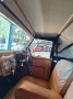Triumph Roadster 1800 Cabrio