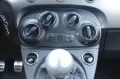 Abarth 595 Competizione 1.4 TURBO T-JET 165 CV