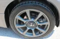 Abarth 595 Competizione 1.4 TURBO T-JET 165 CV