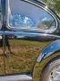 Volkswagen VW Käfer 1200 mit 1600er Motor