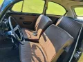 Volkswagen VW Käfer 1200 mit 1600er Motor