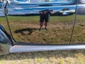 Volkswagen VW Käfer 1200 mit 1600er Motor