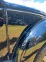 Volkswagen VW Käfer 1200 mit 1600er Motor