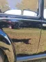 Volkswagen VW Käfer 1200 mit 1600er Motor