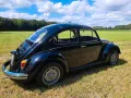 Volkswagen VW Käfer 1200 mit 1600er Motor