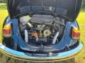 Volkswagen VW Käfer 1200 mit 1600er Motor