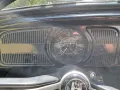 Volkswagen VW Käfer 1200 mit 1600er Motor