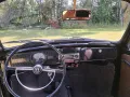 Volkswagen VW Käfer 1200 mit 1600er Motor
