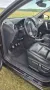Nissan Qashqai+2 1.6 dCi DPF ALL-MODE 4x4 360 360
