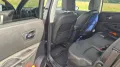 Nissan Qashqai+2 1.6 dCi DPF ALL-MODE 4x4 360 360