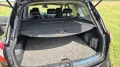 Nissan Qashqai+2 1.6 dCi DPF ALL-MODE 4x4 360 360