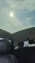 Nissan Qashqai+2 1.6 dCi DPF ALL-MODE 4x4 360 360