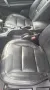Nissan Qashqai+2 1.6 dCi DPF ALL-MODE 4x4 360 360