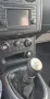 Nissan Qashqai+2 1.6 dCi DPF ALL-MODE 4x4 360 360