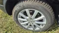 Nissan Qashqai+2 1.6 dCi DPF ALL-MODE 4x4 360 360