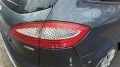 Ford Mondeo MK4 2.0 TDCi  Baujahr 2007  ...